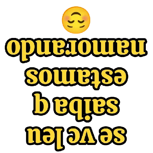 Coletadas sticker 161