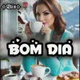 Sticker para WhatsApp