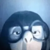 Animais WhatsApp sticker