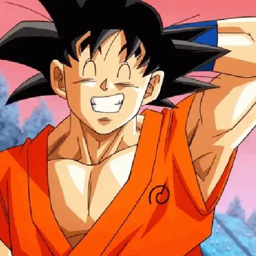 Coletadas sticker 85