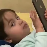 Figurinha para WhatsApp