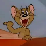 Figurinha de Engraçados para WhatsApp