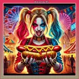 Sticker de Engraçados para WhatsApp