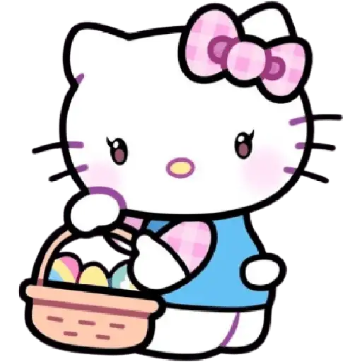 Coletadas sticker 29753