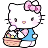 Figurinha para WhatsApp