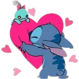 Figurinha para WhatsApp