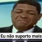 Sticker para WhatsApp