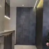 Figurinha para WhatsApp