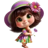 Figurinha para WhatsApp