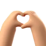 Figurinha para WhatsApp