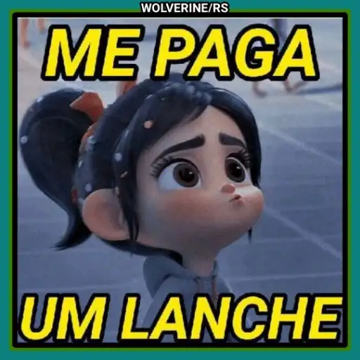 Coletadas sticker 15128