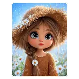 Figurinha para WhatsApp