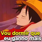 Sticker de Anime para WhatsApp