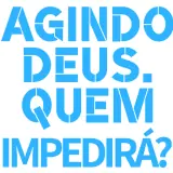 Figurinha para WhatsApp