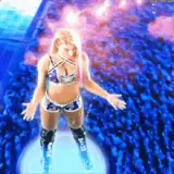 Figurinha de Esportes para WhatsApp