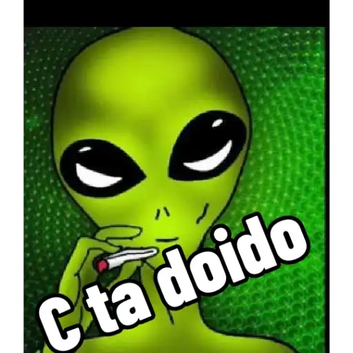Coletadas sticker 4238