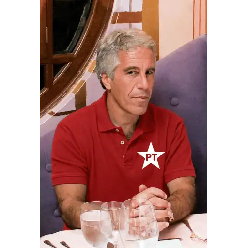 Coletadas sticker 504