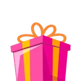 Sticker para WhatsApp