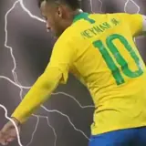 Figurinha para WhatsApp