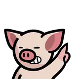 Sticker para WhatsApp