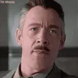 Figurinha de reação para WhatsApp