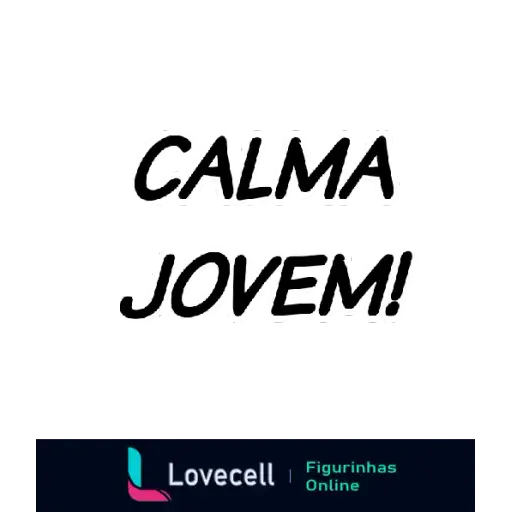 Coletadas sticker 32521
