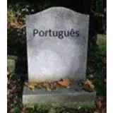 Figurinha para WhatsApp