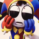 Sticker de reação para WhatsApp