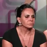 reação WhatsApp sticker