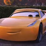 Figurinha para WhatsApp