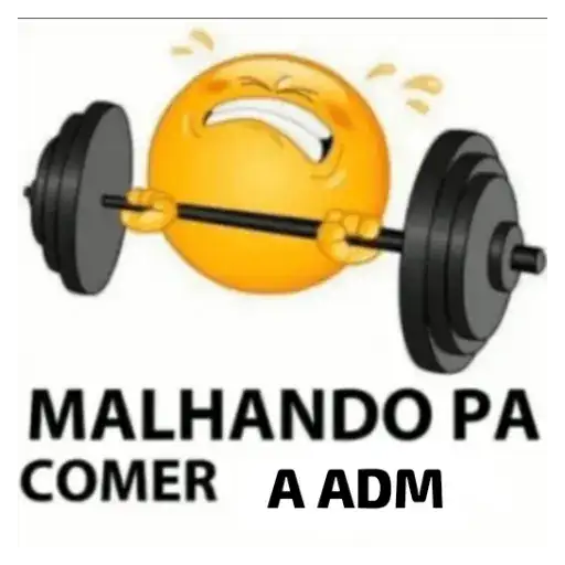 Coletadas sticker 30003