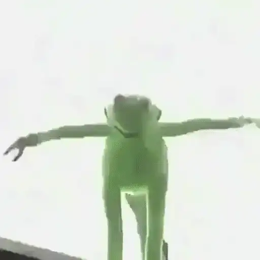 Coletadas sticker 351