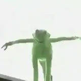 Figurinha para WhatsApp