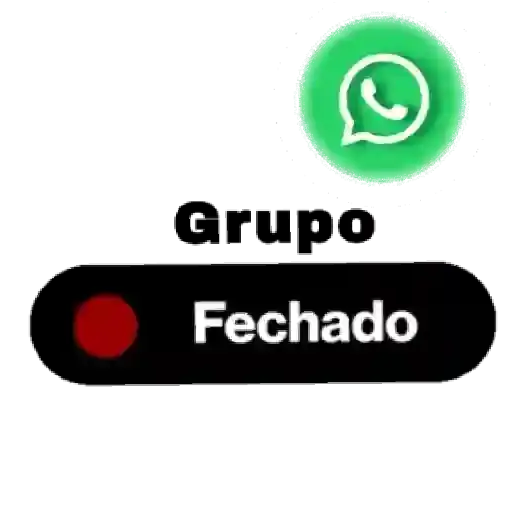 Coletadas sticker 24323