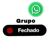 Figurinha para WhatsApp