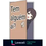 Sticker para WhatsApp