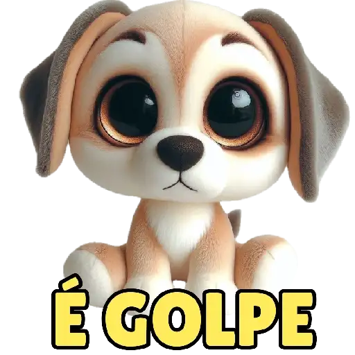 Coletadas sticker 9012