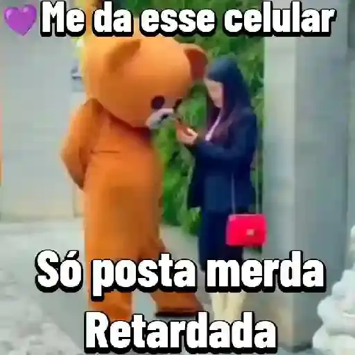 Coletadas sticker 22210