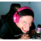 Figurinha para WhatsApp