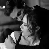 Figurinha para WhatsApp