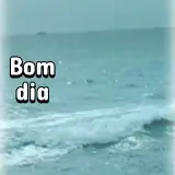 WhatsApp sticker