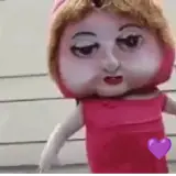 Figurinha de Engraçados para WhatsApp