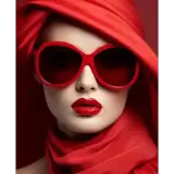 Figurinha de Engraçados para WhatsApp