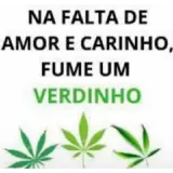 Figurinha para WhatsApp