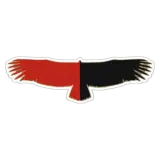 Figurinha para WhatsApp