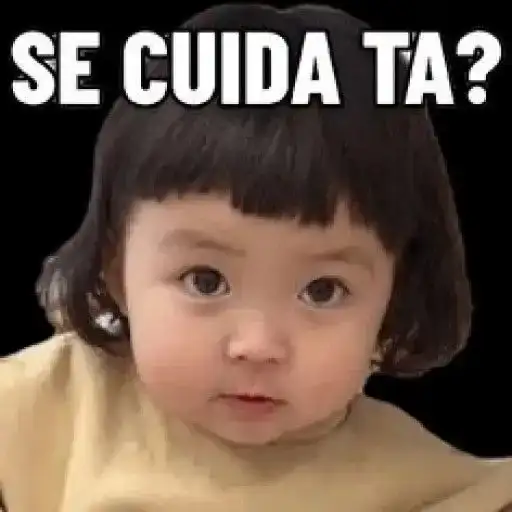 Coletadas sticker 14721