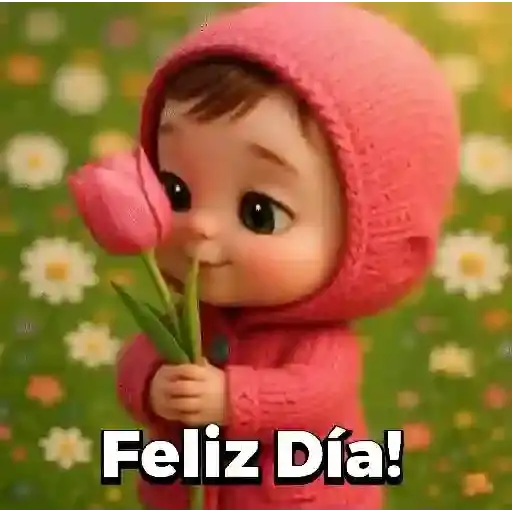 Coletadas sticker 14749