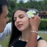 Figurinha de Amor para WhatsApp