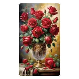 Figurinha para WhatsApp