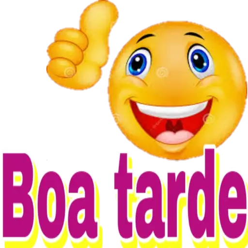Coletadas sticker 11216